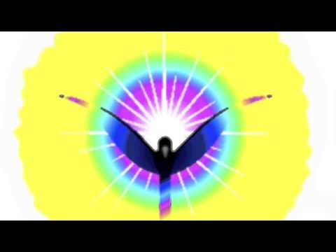 Portal - Gustavo - CD À Estrela