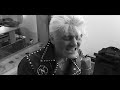Gypsy Pistoleros (Gypsy Lee Pistolero) - No Rose But Fades (Promo Video)