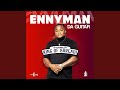 6 Foot 7 Foot Remix