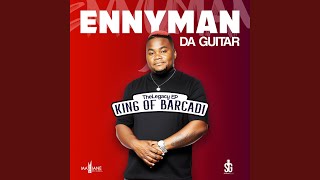 Download lagu 6 foot 7 Foot (Remix) mp3