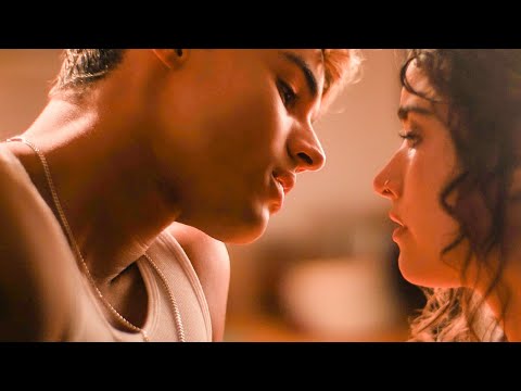 My Fault: London | Official Trailer | Prime Video