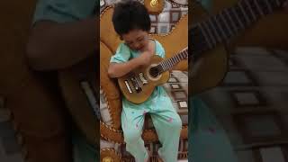 Download lagu Goyang dua jari mp3 Download lagu Goyang dua jari mp3