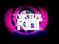 Submatik - Stories Can Wait (Virtual Riot Remix)
