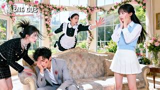 Hij dwong zijn zwangere vrouw een nier af te staan ​​aan zijn ex-vrouw; ze sneed zichzelf, hij voelde elke steek.