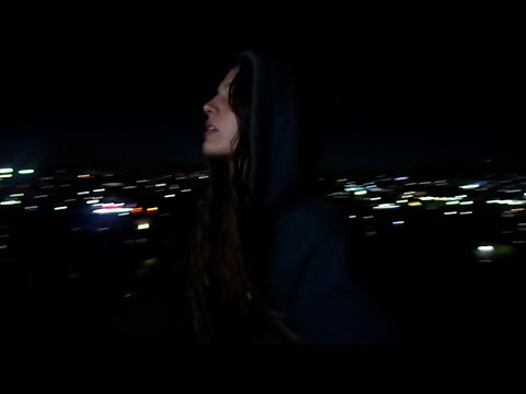 Sophia Stel - "All My Friends Are Models" (Official Video)