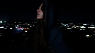 Sophia Stel – All My Friends Are Models