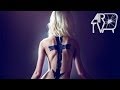 The Pretty Reckless "Going To Hell" (ALBUM ...