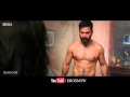 Badlapur Official Teaser Varun Dhawan Nawazuddin Siddiqui Huma Qureshi Yami Gautam