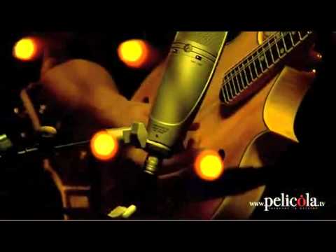 Alive At The Womb Season 1 featuring Johnoy & Kakoy - Waltz in D