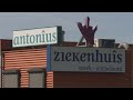 Ziekenhuis Emmeloord doet test met plaszak tegen milieuvervuiling