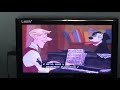 Closing To 101 Dalmatians 1992 VHS Version 1