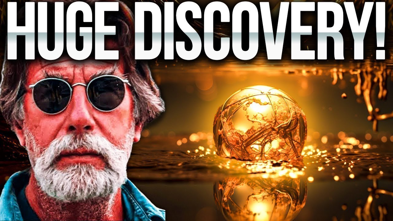 Thumbnail Download HD Thumbnail (1280x720)