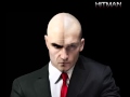 Hitman Agent 47 - trailer song | Brick+Mortar ...