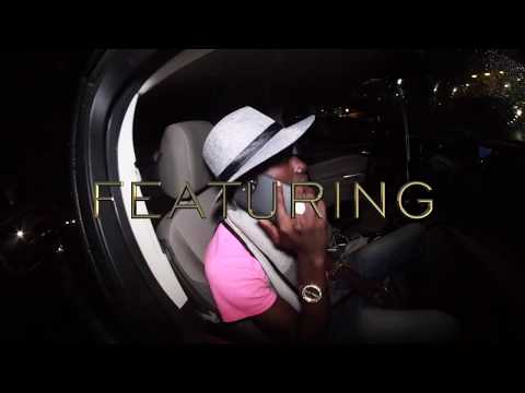 Tanto Blacks x Royal Yute - Rich Kush [Official Music Video]