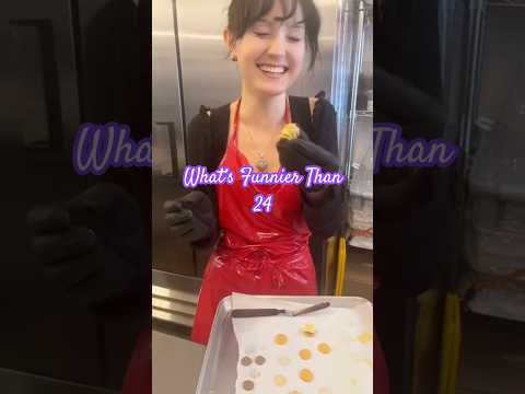 Spongebob 24 Meme Cake