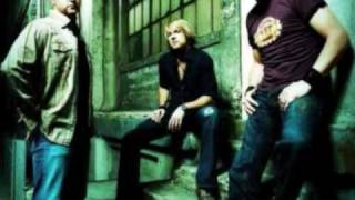 Rascal flatts-then i did.wmv
