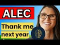 ALEC Stock Alector Stock ALEC STOCK PREDICTION ALEC STOCK Analysis ALEC Stock News Today ALEC