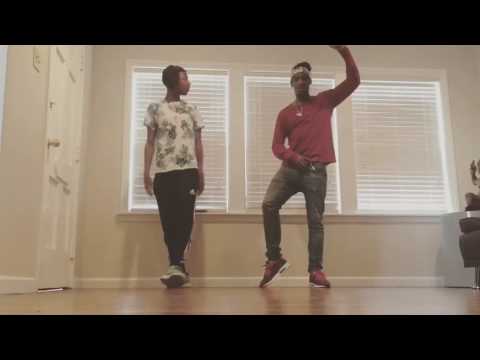 #YEYEYEChallenge - Zay Hilfigerrr ( @myles_yachts @phyouture.901 )