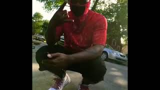 Tech N9ne - Red Rags