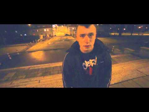 Jointer - Odpalony (Video)