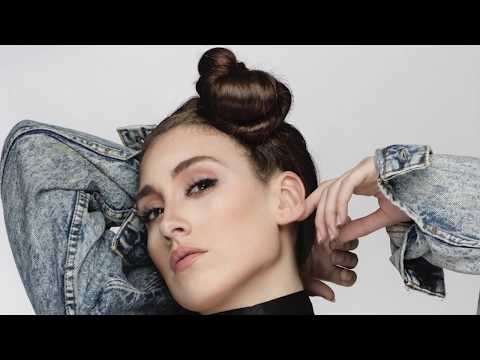 CHI Shine Infusion Spray 55% LVOC - Farouk | CosmoProf