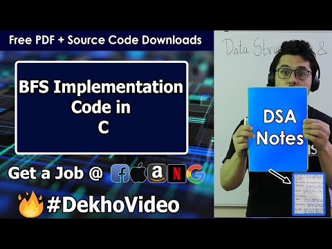 Introduction to Data Structures Algorithms