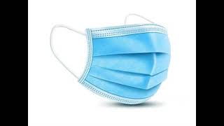 3 ply Disposable Face Mask Manufacturer | kgalycka.com