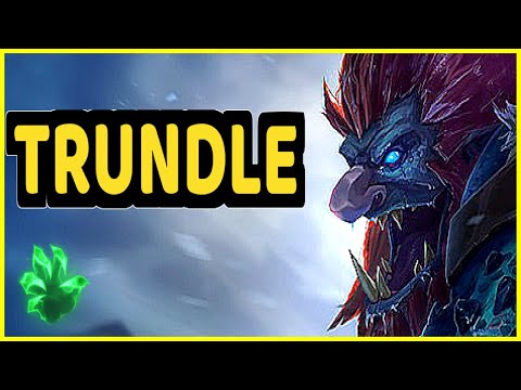 TRUNDLE HIGHLIGHTS