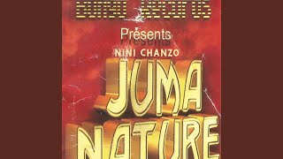Juu Kwa Juu
