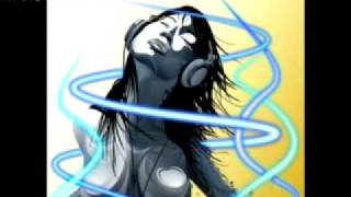 Djs United for Asia - Broken Dreams (Ayla Remix)