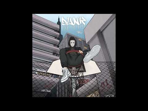 Kadoz - "DUNK" prod. Ślimak