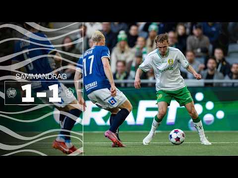 Hammarby IF Idrottsförening Fotbollförening Stoc...