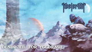 Kvelertak - Dendrofil for Yggdrasil (Audio)