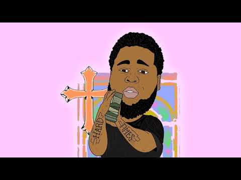 [FREE] Rod Wave x NoCap Type Beat 2019 - "FAREWELL" | Guitar/Rap Instrumental 2020