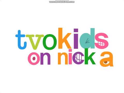 Aiden's Tvokids logo bloopers 3 Take 2.mp4 on Vimeo