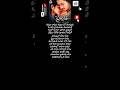 Janma Needele Premisthe Haricharan