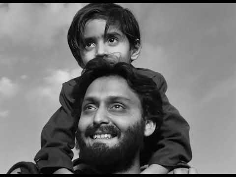 Iti Apu(ইতি অপু) by Prithwiraj Choudhury| Soumitra Chattopadhyay| Calcutta Bibliophile