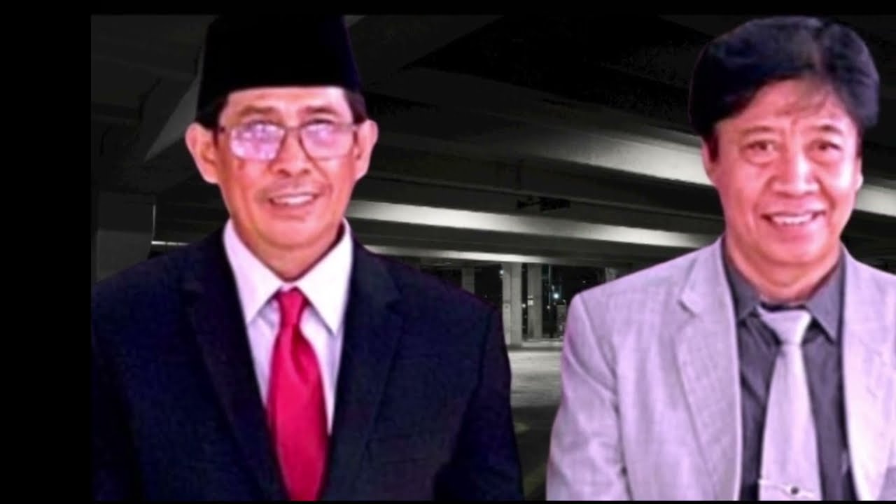 Profil Yayasan Dharma Husada Insani Garut