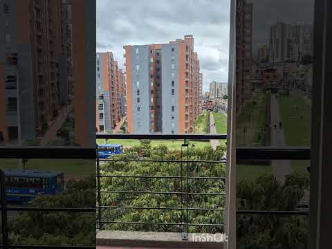 Apartamentos, Alquiler, Bogotá - $3.500.000