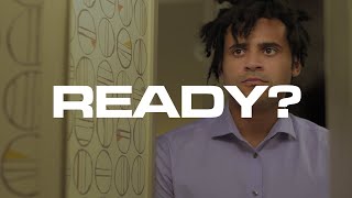 TOMORROW...