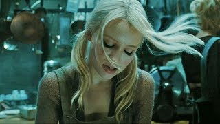 Sucker Punch -  One  The Birthday Massacre