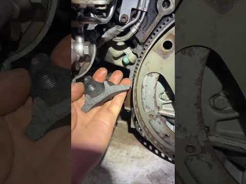 Жесть на сто! #авторемонт #жестьнасто #жесть #audi