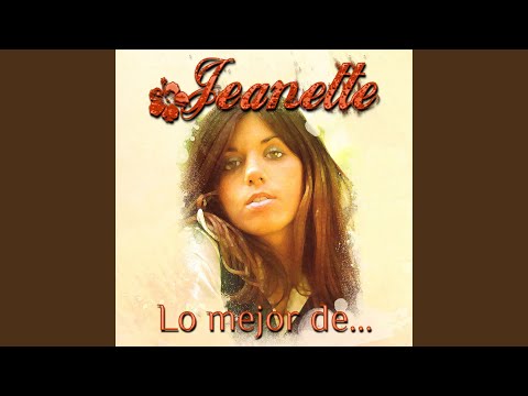 Amanecer - Jeanette