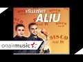 Vellezerit Aliu - Veq Edhe 5 Minuta
