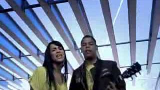 Eres ♥  Tercer cielo