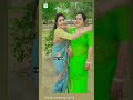 Ho Bhabhi Maa Maiyar Ma Mandu Nathi Lagtu Youtubeshorts Instagram Gujarat