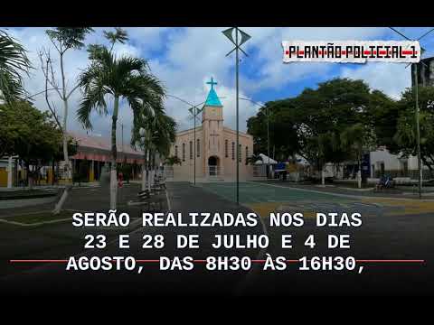 Dom Macedo Costa abre inscrições para 45 moradias do Minha Casa, Minha Vida; veja prazos e quem