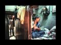 Sex Slavery in Nepal - YouTube