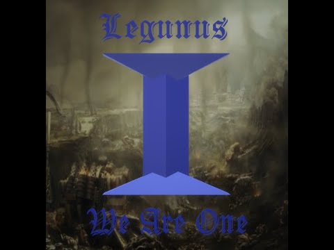 Total War Warhammer 2: Teclis Takes to Battle Once More Part III