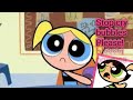 Best Bubbles Crying Compilation Of 2019